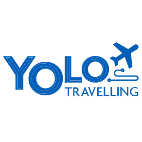 YOLO Traveling